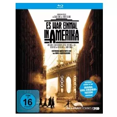 es-war-einmal-in-amerika-extended-directors-edition-inkl-original-synchronfassung-final.webp