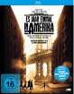 Es war einmal in Amerika (Extended Director's Edition) (inkl. Original-Synchronfassung) Blu-ray