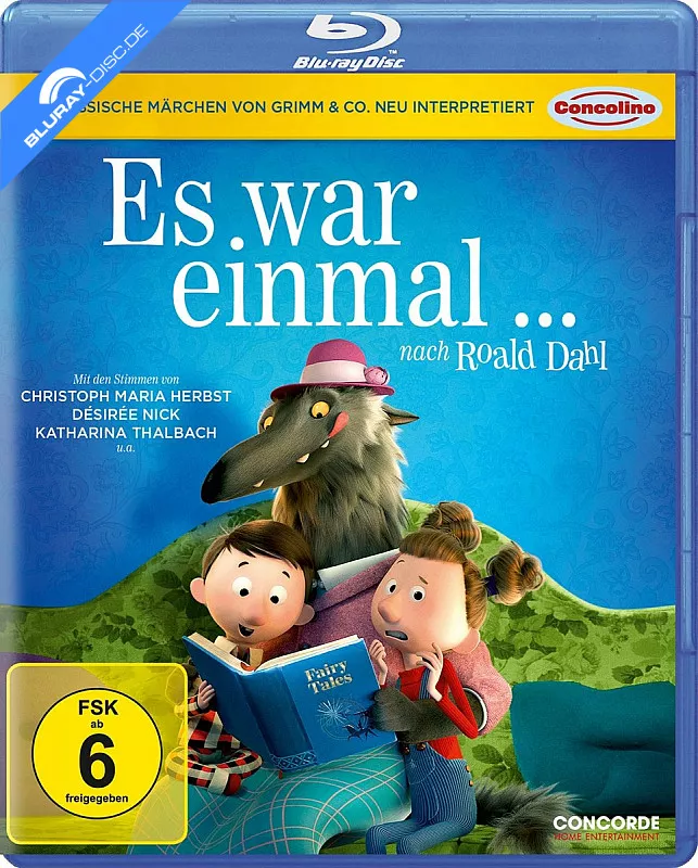 es-war-einmal...-nach-roald-dahl-neu.webp