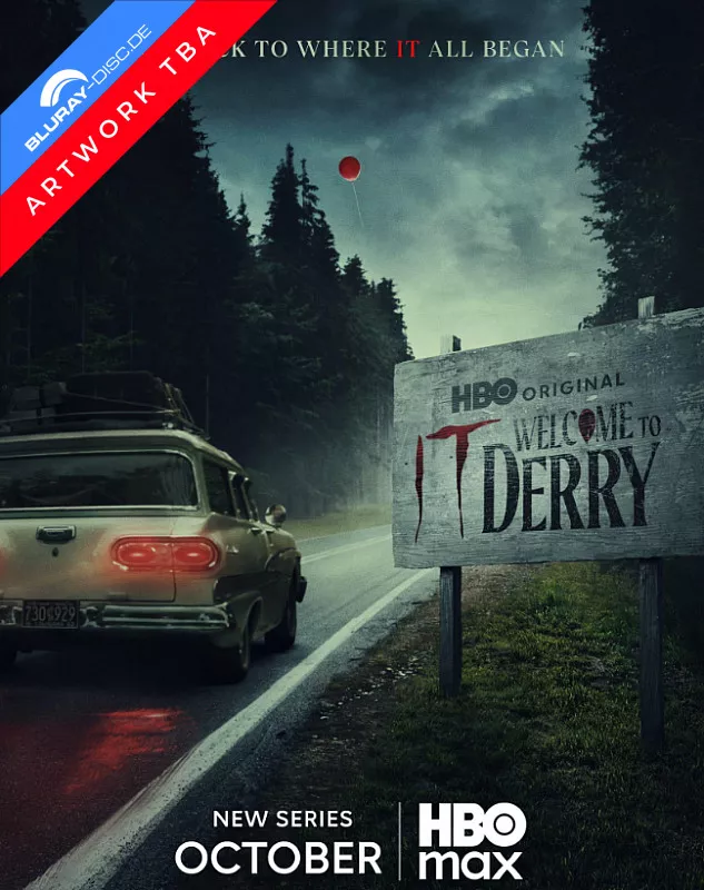 es-welcome-to-derry---die-komplette-erste-staffel-vorab.webp