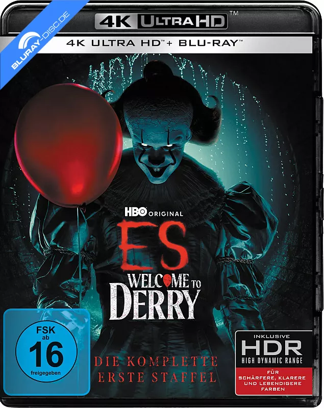 es-welcome-to-derry-die-komplette-erste-staffel-4k-4k-uhd---blu-ray-de.webp