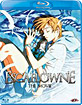 Escaflowne - The Movie (FR Import ohne dt. Ton) Blu-ray