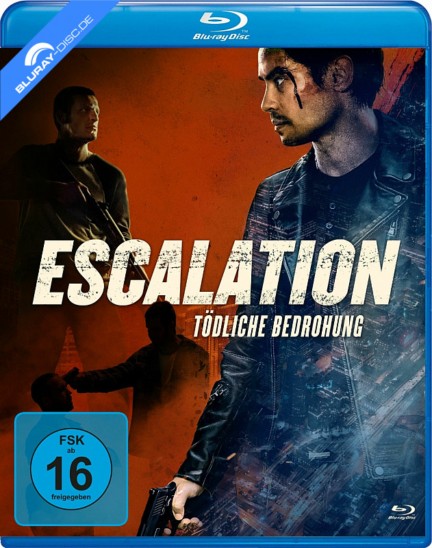 escalation---toedliche-bedrohung.webp