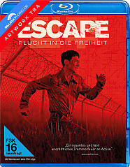 escape---flucht-in-die-freiheit-vorab_klein.jpg