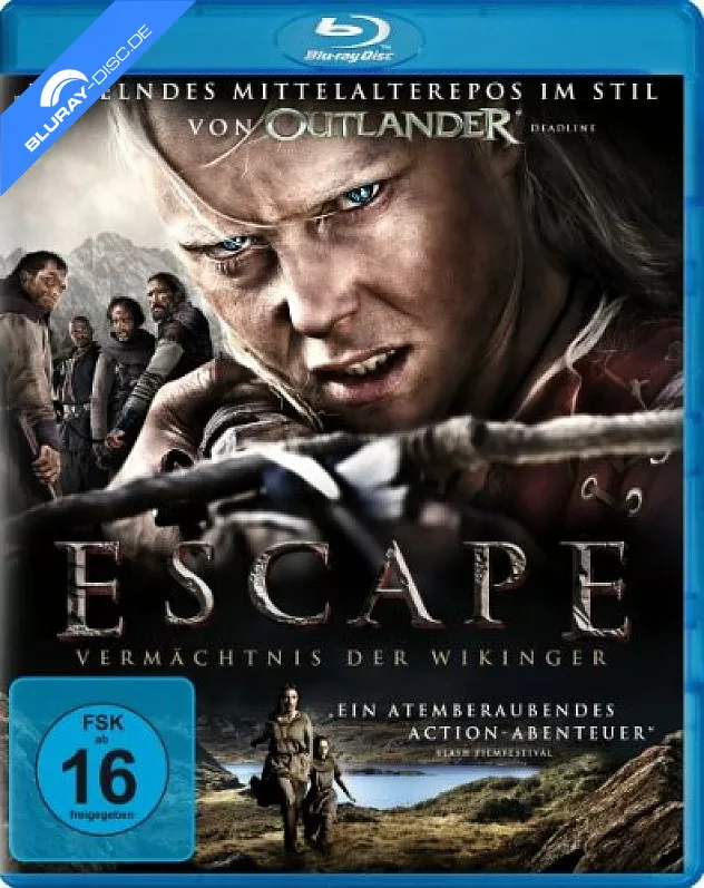 escape---vermaechtnis-der-wikinger-neu.webp