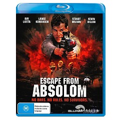 escape-from-absolom-au-import.jpg