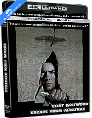 escape-from-alcatraz-1979-4k-us-import-draft_klein.jpeg