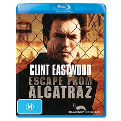 escape-from-alcatraz-1979-au.jpg