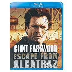 escape-from-alcatraz-1979-mx.jpg