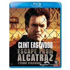 escape-from-alcatraz-1979-nl.jpg