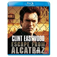 escape-from-alcatraz-1979-se.webp