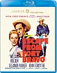 Escape from Fort Bravo - Warner Archive Collection (US Import ohne dt. Ton) Blu-ray
