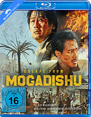 escape-from-mogadishu-neu_klein.jpg