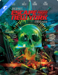 escape-from-new-york-1981-4k-limited-edition-steelbook-ca-import_klein.jpg