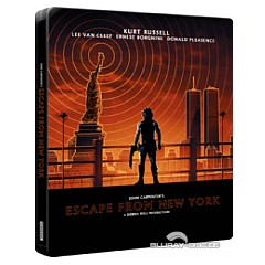escape-from-new-york-4k-zavvi-exclusive-limited-edition-steelbook-uk-import.jpg