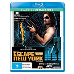 escape-from-new-york-special-edition-au-import.jpg