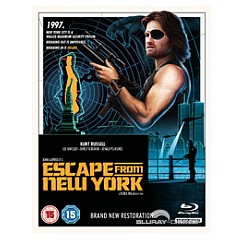 escape-from-new-york-special-edition-uk-import.jpg