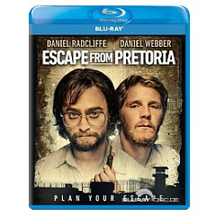 escape-from-pretoria-2020-us-import.jpg