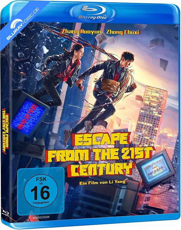 escape-from-the-21st-century-de.webp