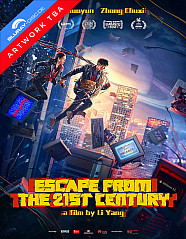 escape-from-the-21st-century-vorab_klein.jpg