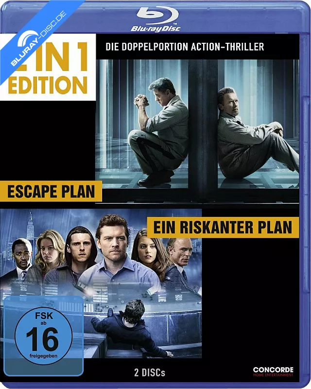 escape-plan---ein-riskanter-plan-2-in-1-edition-neu.webp