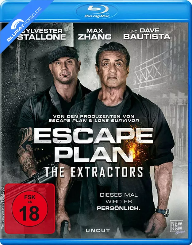 escape-plan---the-extractors-neu.webp