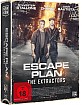 escape-plan---the-extractors-tape-edition-final_klein.jpg