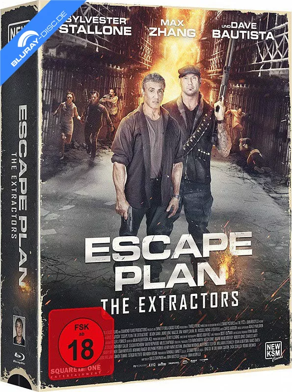 escape-plan---the-extractors-tape-edition-neu.webp