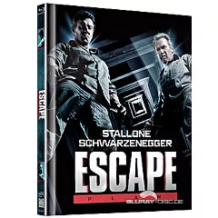 escape-plan-collectors-edition-cz.webp