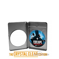 escape-plan-crystal-clear-edition--de.webp
