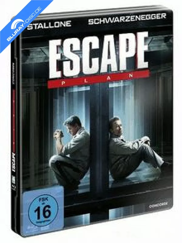 escape-plan-limited-edition-futurepak-neu.webp