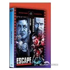 escape-plan-limited-hartbox-edition--de.webp