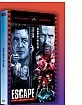 Escape Plan (Limited Hartbox Edition) Blu-ray