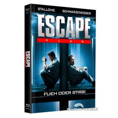 escape-plan-limited-mediabook-edition-cover-a-1.jpg