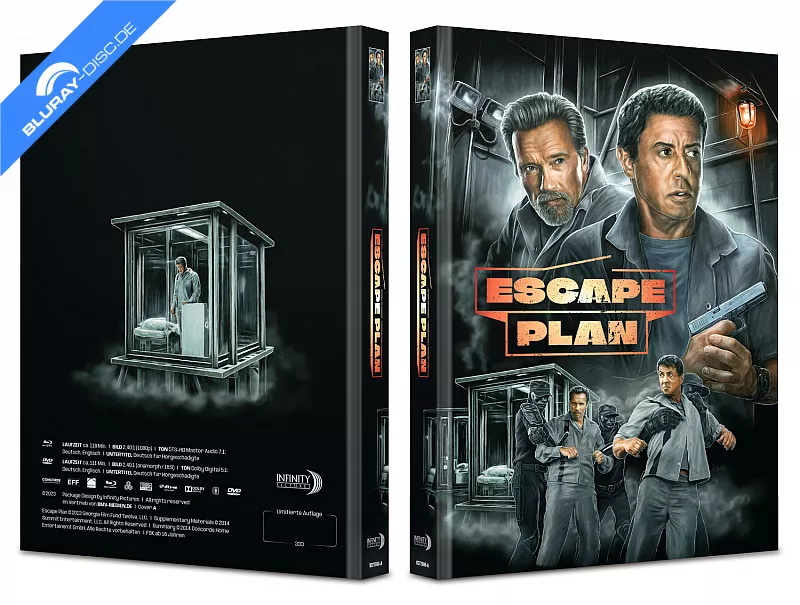 escape-plan-limited-mediabook-edition-cover-a-de.webp