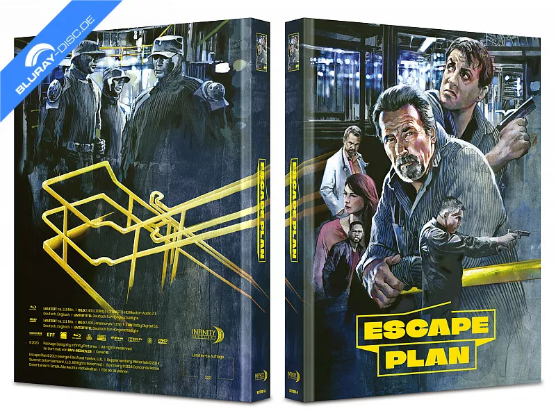 escape-plan-limited-mediabook-edition-cover-b-de.webp