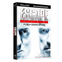 escape-plan-limited-mediabook-edition-cover-b.jpg