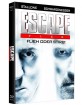 Escape Plan (Limited Mediabook Edition) (Cover B) Blu-ray