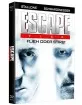 Escape Plan (Limited Mediabook Edition) (Cover B) (2021) (Blu-ray + DVD) Blu-ray