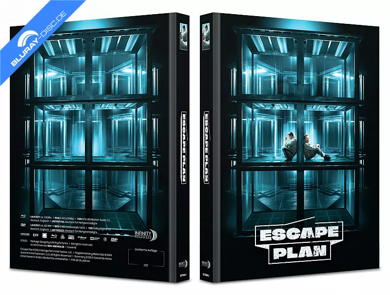 escape-plan-limited-mediabook-edition-cover-c-de.webp