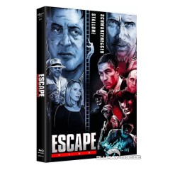 escape-plan-limited-mediabook-edition-cover-c.jpg