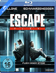 escape-plan-neu_klein.jpg