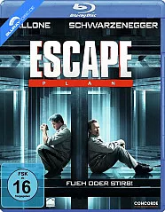 escape-plan-neu_klein.webp