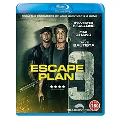 escape-plan-the-extractors-2019-uk-import-draft.webp