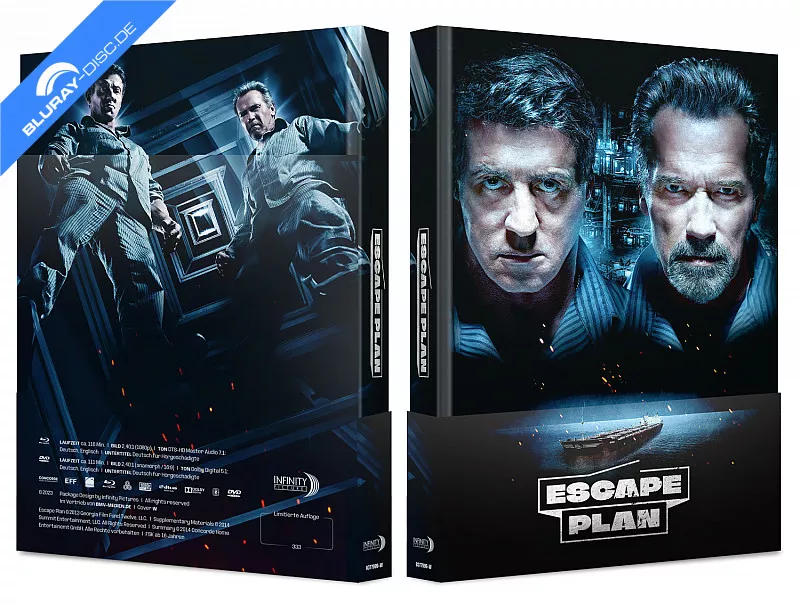 escape-plan-wattierte-limited-mediabook-edition-de.webp