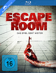 escape-room---das-spiel-geht-weiter-neu_klein.jpg