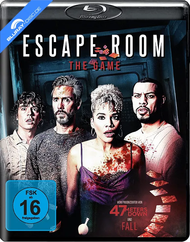 escape-room---the-game-de.webp