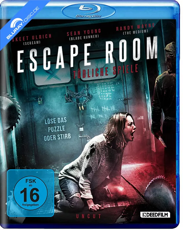 escape-room---toedliche-spiele---de.webp
