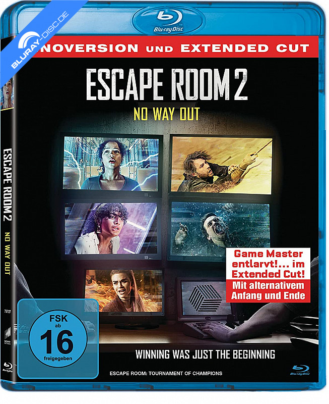 escape-room-2---no-way-out-kinoversion-und-extended-cut-front.jpg