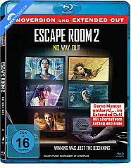 escape-room-2---no-way-out-kinoversion-und-extended-cut-front_klein.jpg